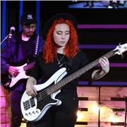 Profesor música clases a todas las edades, lenguaje musical, improvisación, técnicas de instrumento